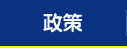 政策